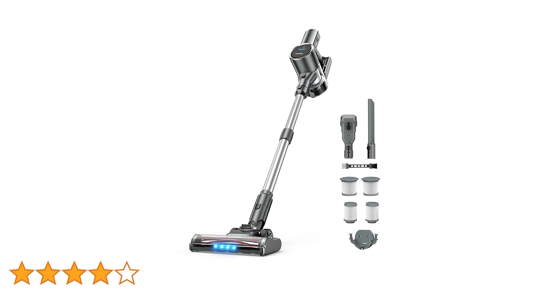 61dOIrDlErL.jpg_BO30,255,255,